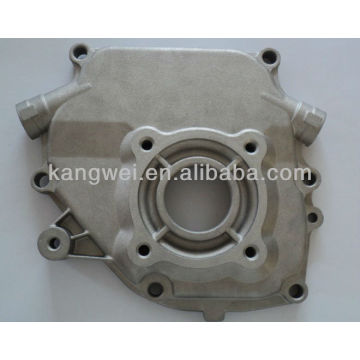 OEM die casting